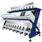 color sorter machine